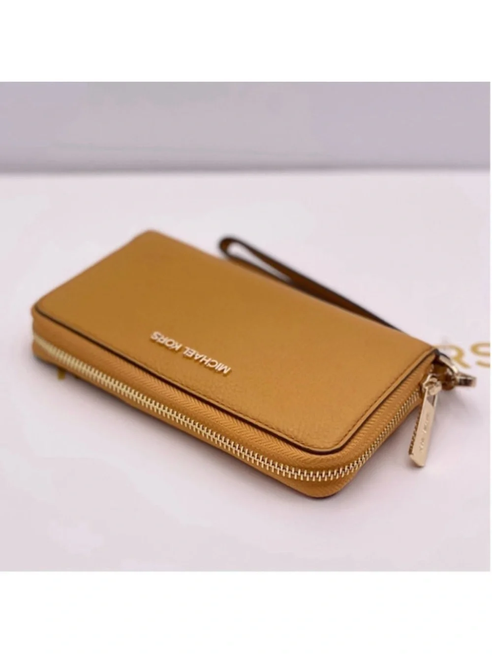 Michael Kors brand new